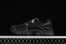 Picture of Nike V5 RNR _SKUfw19954221173543420fw
